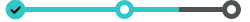 Supermiya